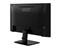 MSI Business PRO MP242 E14A Monitor 9S6-3PD1CT-011 small