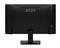 MSI Business PRO MP242 E14A Monitor 9S6-3PD1CT-011 small