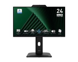 MSI Business PRO MP242PMG Monitor 9S6-3PD89T-001 small
