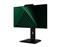 MSI Business PRO MP242PMG Monitor 9S6-3PD89T-001 small