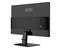 MSI Business PRO MP245 E14VL Monitor 9S6-3PF1CM-003 small