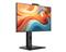 MSI Business PRO MP245PDG E14 Monitor 9S6-3PF39M-002 small