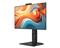 MSI Business PRO MP245PDG E14 Monitor 9S6-3PF39M-002 small