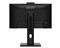 MSI Business PRO MP245PDG E14 Monitor 9S6-3PF39M-002 small