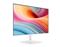 MSI Business PRO MP251W E2 Monitor (fehér) 9S6-3PD4CM-001 small
