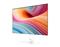 MSI Business PRO MP251W E2 Monitor (fehér) 9S6-3PD4CM-001 small