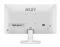 MSI Business PRO MP251W E2 Monitor (fehér) 9S6-3PD4CM-001 small