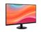 MSI Business PRO MP252L Monitor 9S6-3PD7CT-012 small