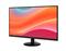 MSI Business PRO MP252L Monitor 9S6-3PD7CT-012 small