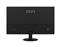 MSI Business PRO MP252L Monitor 9S6-3PD7CT-012 small