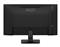 MSI Business PRO MP271A E2 Monitor 9S6-3PD0CT-001 small