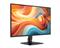 MSI Business PRO MP272 E14C Monitor 9S6-3PE8CM-001 small
