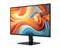 MSI Business PRO MP272 E14C Monitor 9S6-3PE8CM-001 small