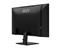 MSI Business PRO MP272 E14C Monitor 9S6-3PE8CM-001 small