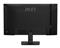 MSI Business PRO MP272 E14C Monitor 9S6-3PE8CM-001 small