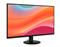 MSI Business PRO MP272L Monitor 9S6-3PD6CT-007 small