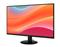 MSI Business PRO MP272L Monitor 9S6-3PD6CT-007 small