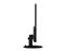 MSI Business PRO MP272L Monitor 9S6-3PD6CT-007 small