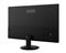MSI Business PRO MP272L Monitor 9S6-3PD6CT-007 small