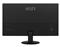 MSI Business PRO MP272L Monitor 9S6-3PD6CT-007 small