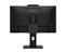 MSI Business PRO MP272PMG Monitor PRO_MP272PMG small