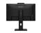 MSI Business PRO MP272PMG Monitor PRO_MP272PMG small