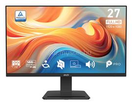 MSI Business PRO MP273 E14A Monitor 9S6-3PB4CH-250 small