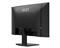 MSI Business PRO MP273 E14A Monitor 9S6-3PB4CH-250 small