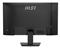 MSI Business PRO MP273 E14A Monitor 9S6-3PB4CH-250 small
