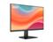 MSI Business PRO MP273Q E7 Monitor 9S6-3PB4CH-275 small