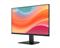 MSI Business PRO MP273Q E7 Monitor 9S6-3PB4CH-275 small
