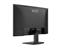 MSI Business PRO MP273Q E7 Monitor 9S6-3PB4CH-275 small