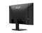 MSI Business PRO MP273Q E7 Monitor 9S6-3PB4CH-275 small