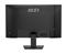 MSI Business PRO MP273Q E7 Monitor 9S6-3PB4CH-275 small
