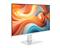 MSI Business PRO MP273QW E14 Monitor (fehér) 9S6-3PE2CH-021 small