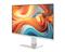 MSI Business PRO MP273QW E14 Monitor (fehér) 9S6-3PE2CH-021 small