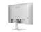 MSI Business PRO MP273QW E14 Monitor (fehér) 9S6-3PE2CH-021 small