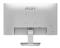 MSI Business PRO MP273QW E14 Monitor (fehér) 9S6-3PE2CH-021 small