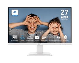 MSI Business PRO MP273QW E2 Monitor 9S6-3PB69H-044 small