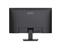 MSI Business PRO MP273U Monitor 9S6-3PB4CH-208 small