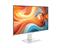 MSI Business PRO MP273W E14A Monitor (fehér) 9S6-3PB4CH-262 small