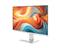 MSI Business PRO MP273W E14A Monitor (fehér) 9S6-3PB4CH-262 small