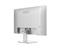 MSI Business PRO MP273W E14A Monitor (fehér) 9S6-3PB4CH-262 small