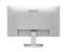 MSI Business PRO MP273W E14A Monitor (fehér) 9S6-3PB4CH-262 small