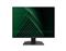 MSI Business PRO MP275QPG Monitor 9S6-3PC39M-063 small