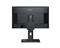 MSI Business PRO MP275QPG Monitor 9S6-3PC39M-063 small