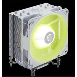 MSI CPU hűtő Corefrozr ARGB, Univerzális. fehér COREFROZR_AA13_WHITE small