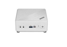 MSI Cubi 5 10M Mini PC (fehér) 9S6-B18312-613_H1TB_S small
