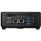 MSI Cubi 5 12M Mini PC 12M-407BEU-B31215UXX_64GBW11HPN500SSDH2TB_S small