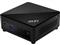 MSI Cubi 5 1M Mini PC 1M-440BEU-B3100UXX small